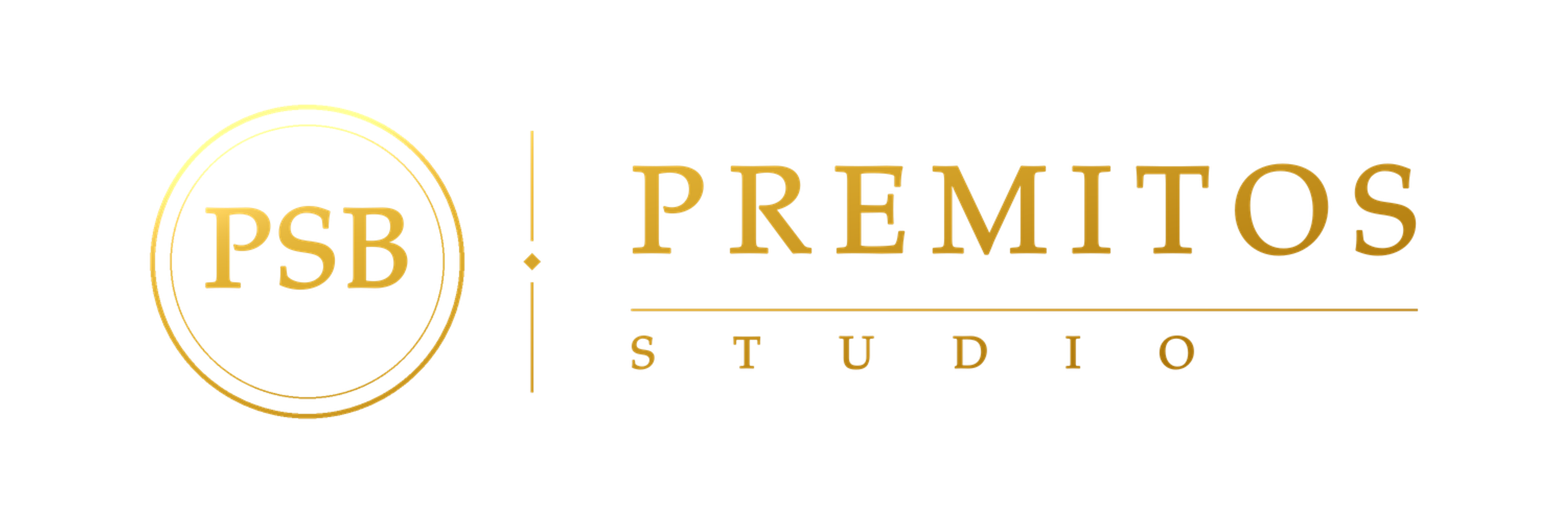 Premitos Studio