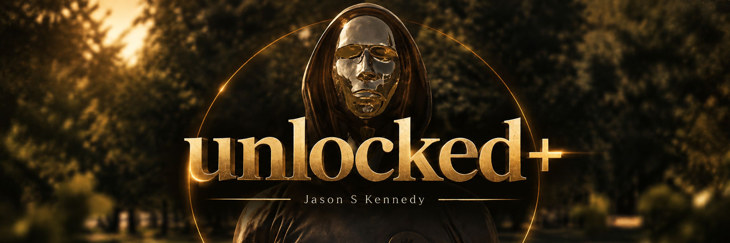 Unlocked+