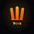 froxs logo