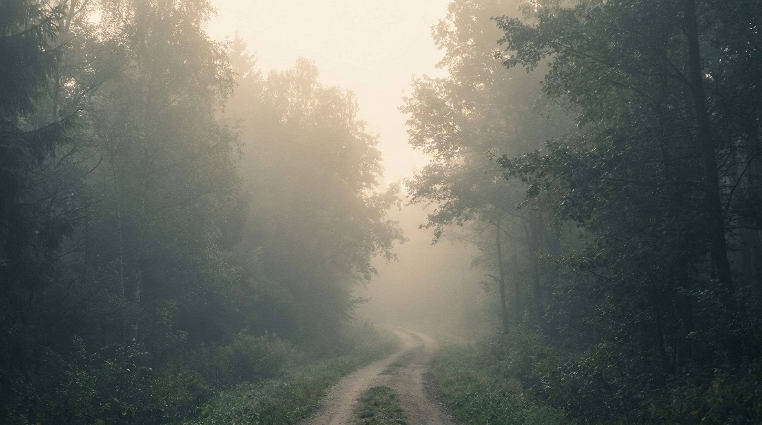 Alt Path