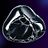 Zen Trading logo
