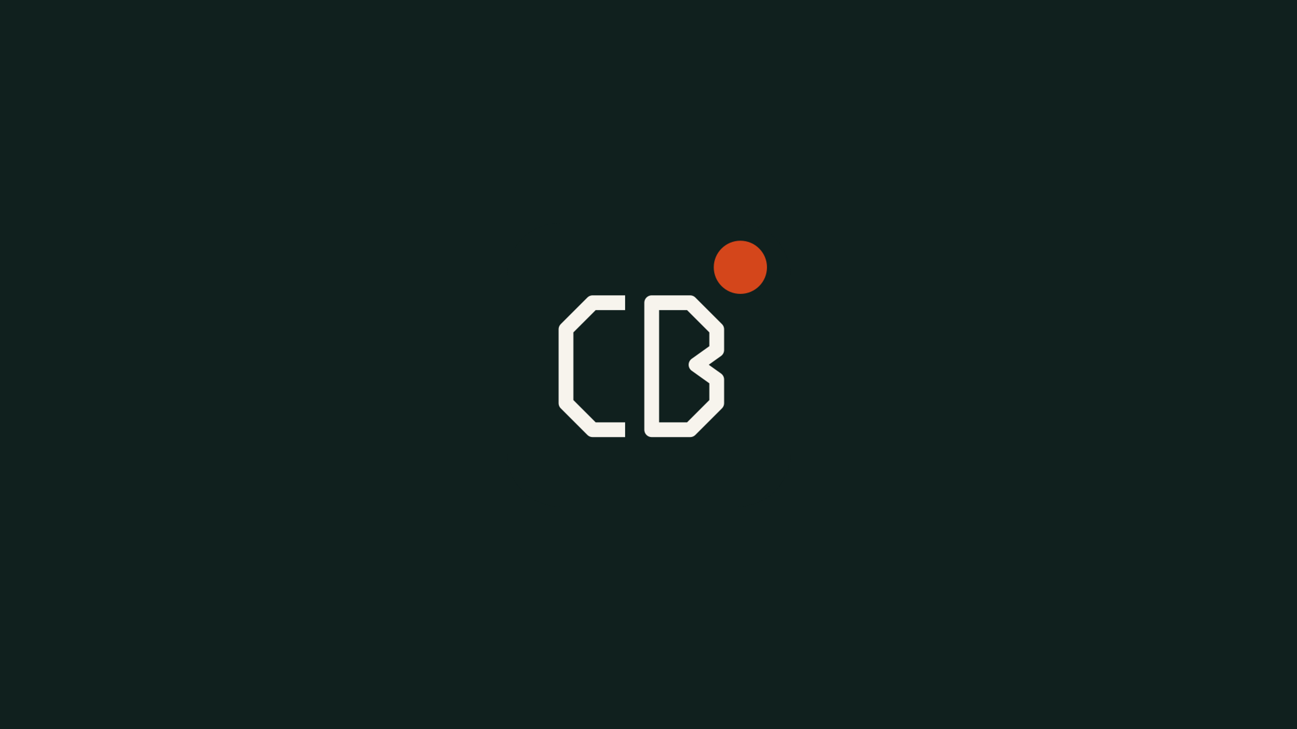 CesarBuilds