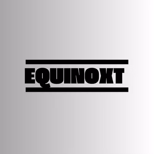 Equinox Traders logo