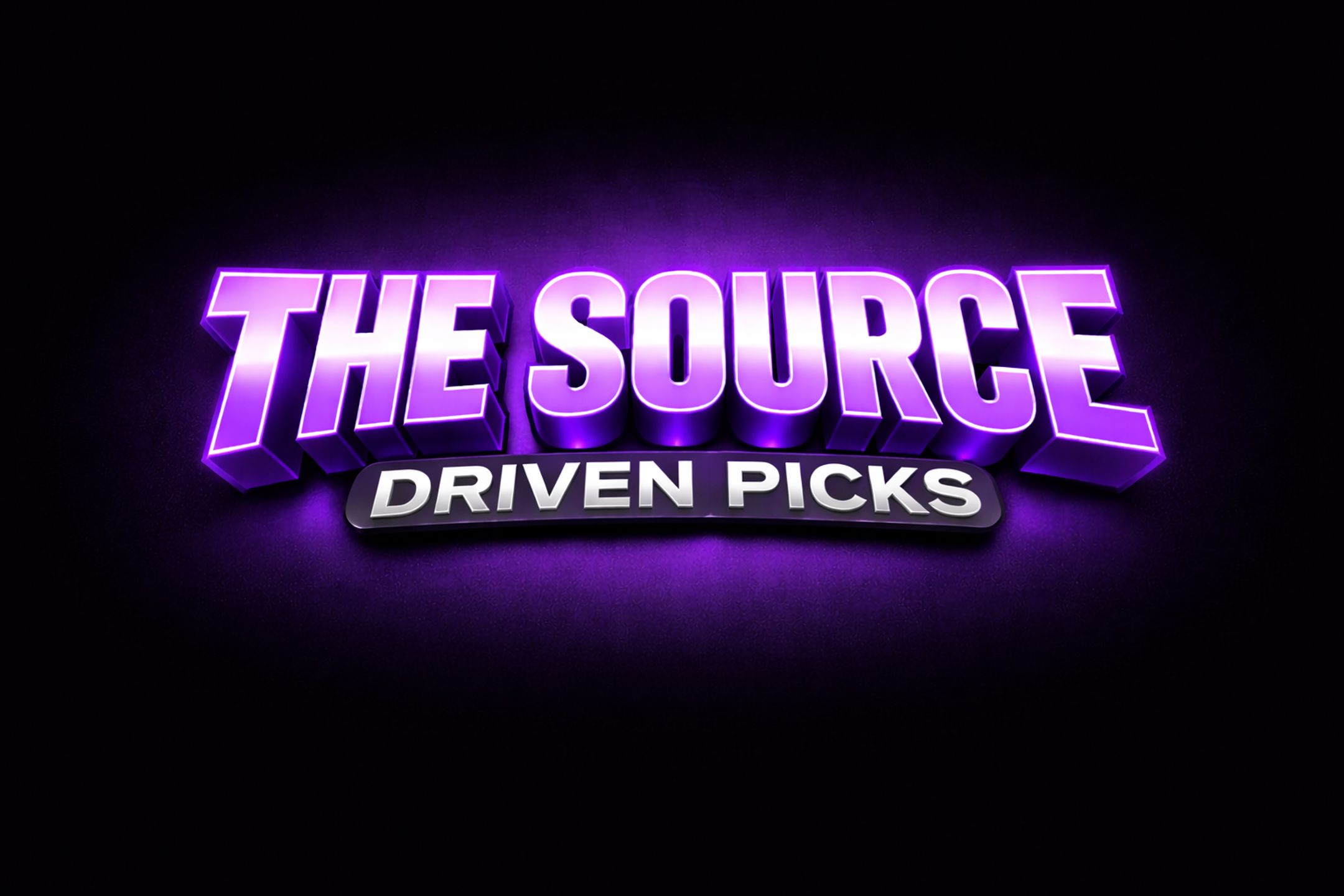 The Source