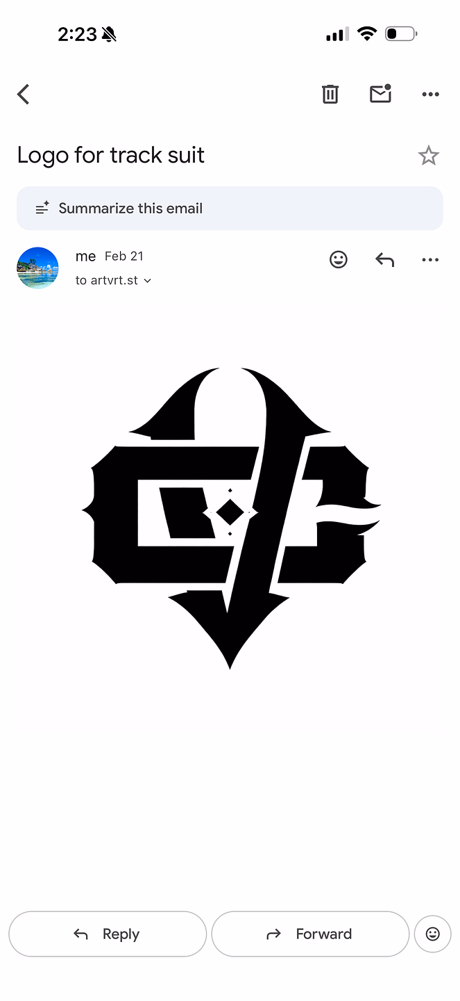 cellyvisionz