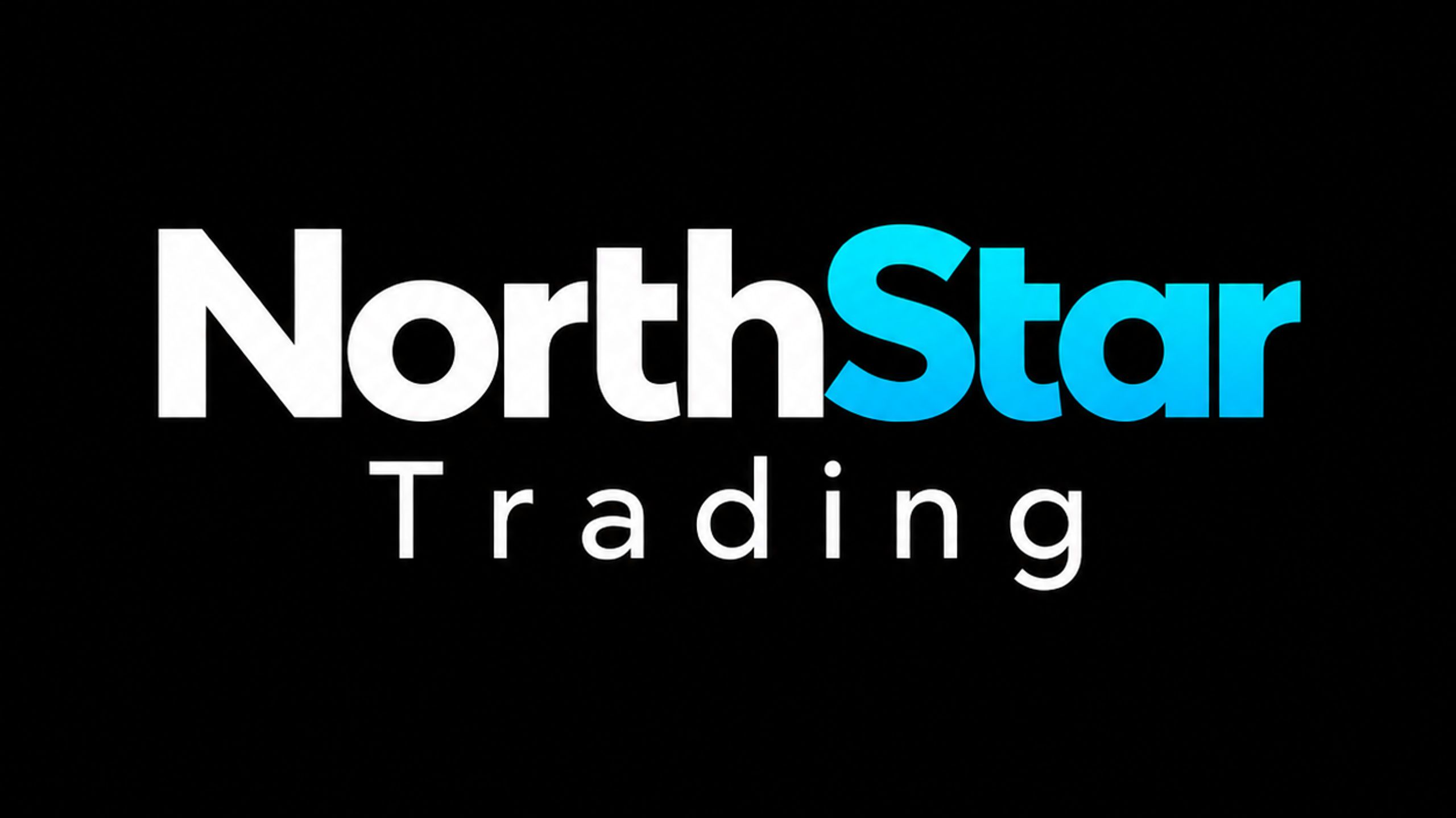 NorthStar Trading