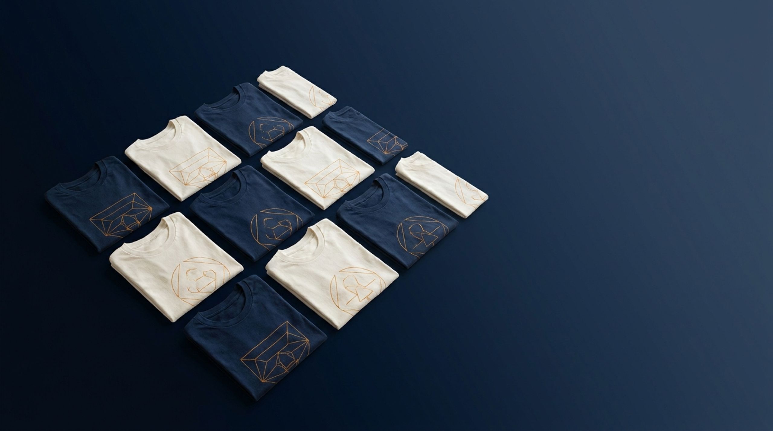 PrintPack