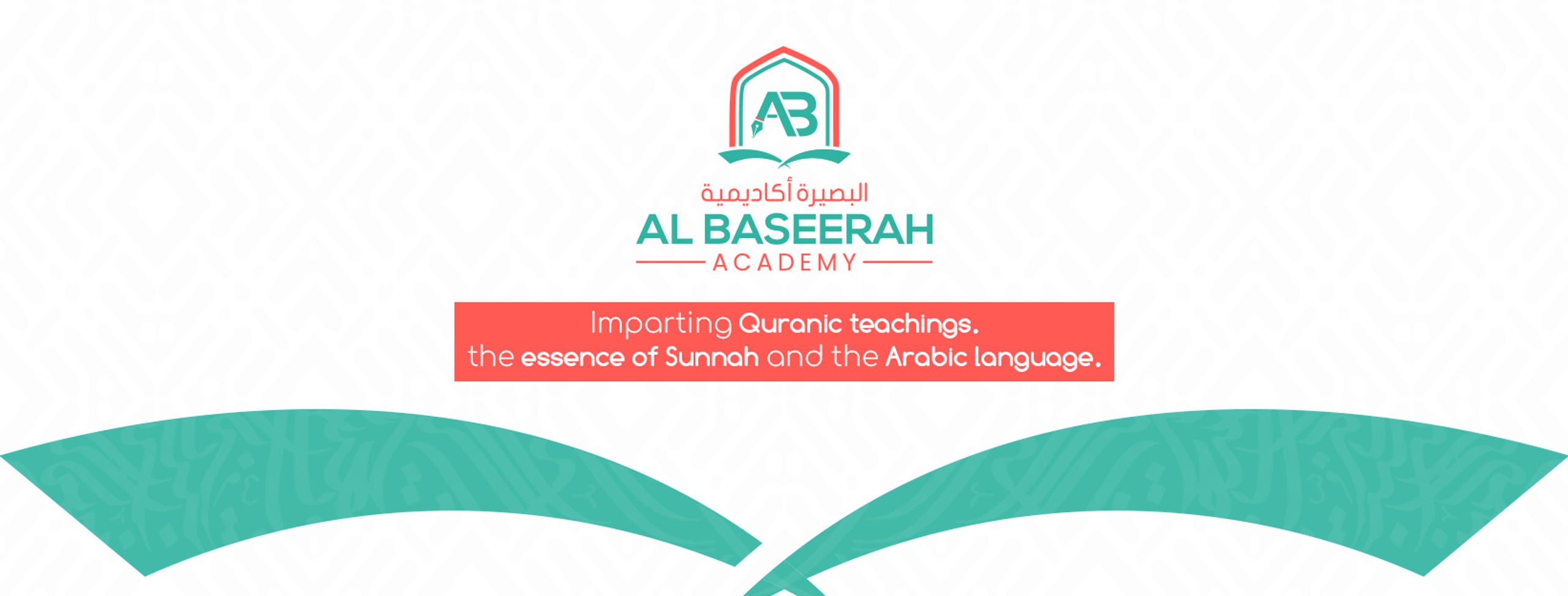 Al Baseerah Academy