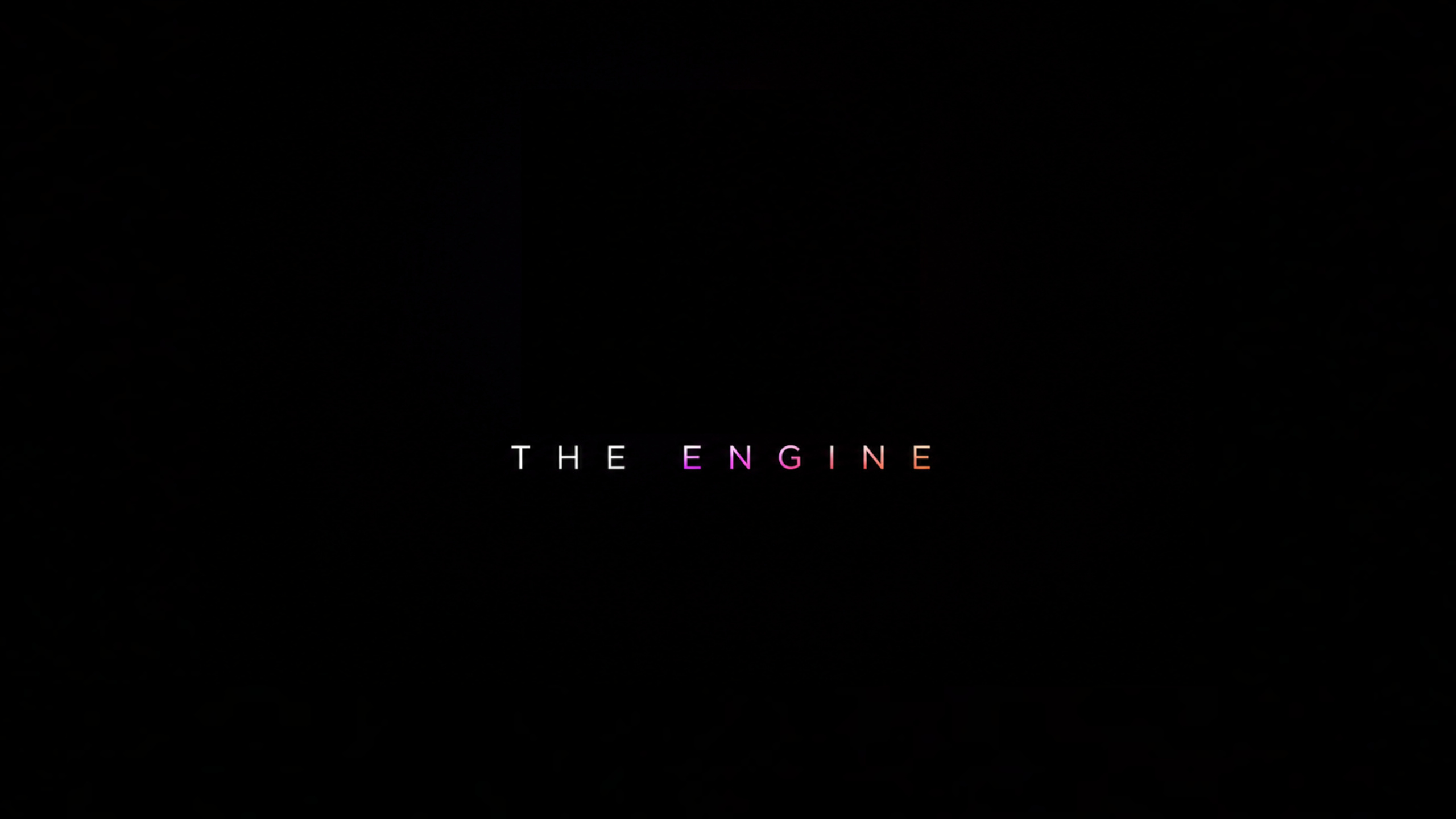 The Engine (AI)