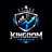 Kingdom Trading  logo