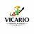 Vicario Trading Academy logo