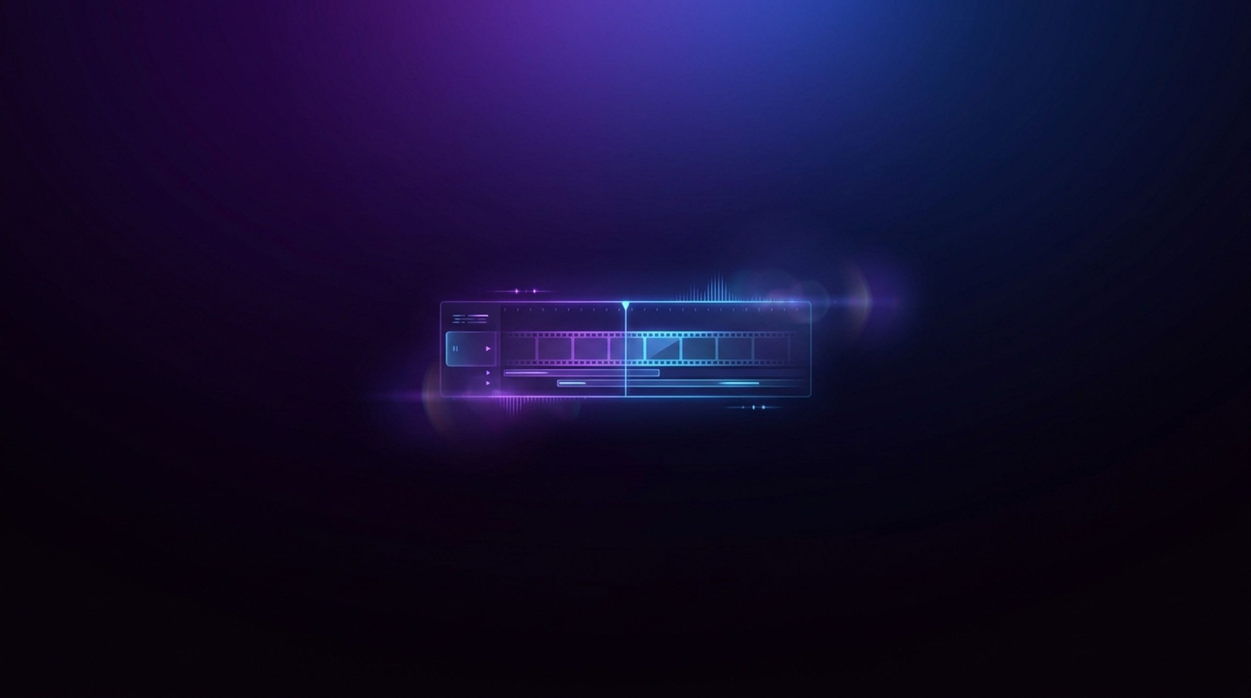 MontagePro مونتاج برو