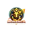 Monarca FX logo