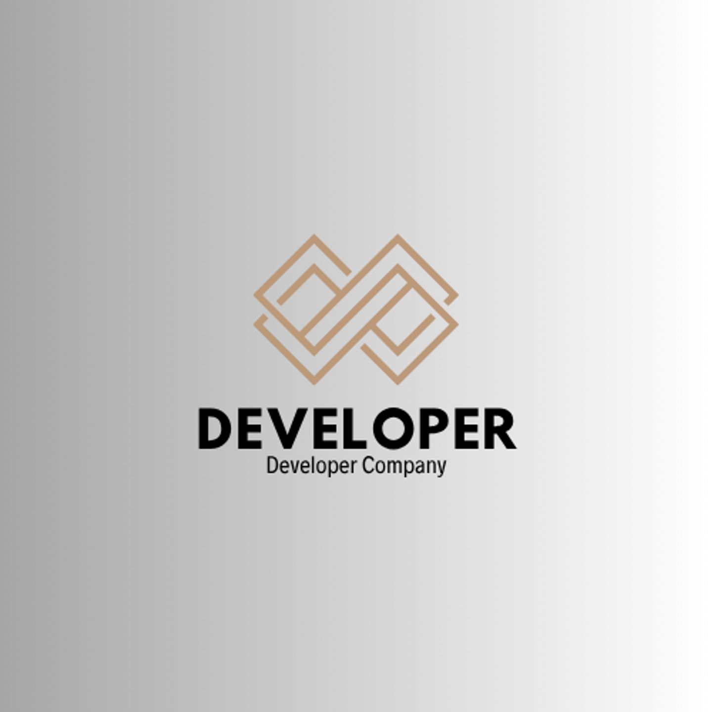 Yacine Developer 