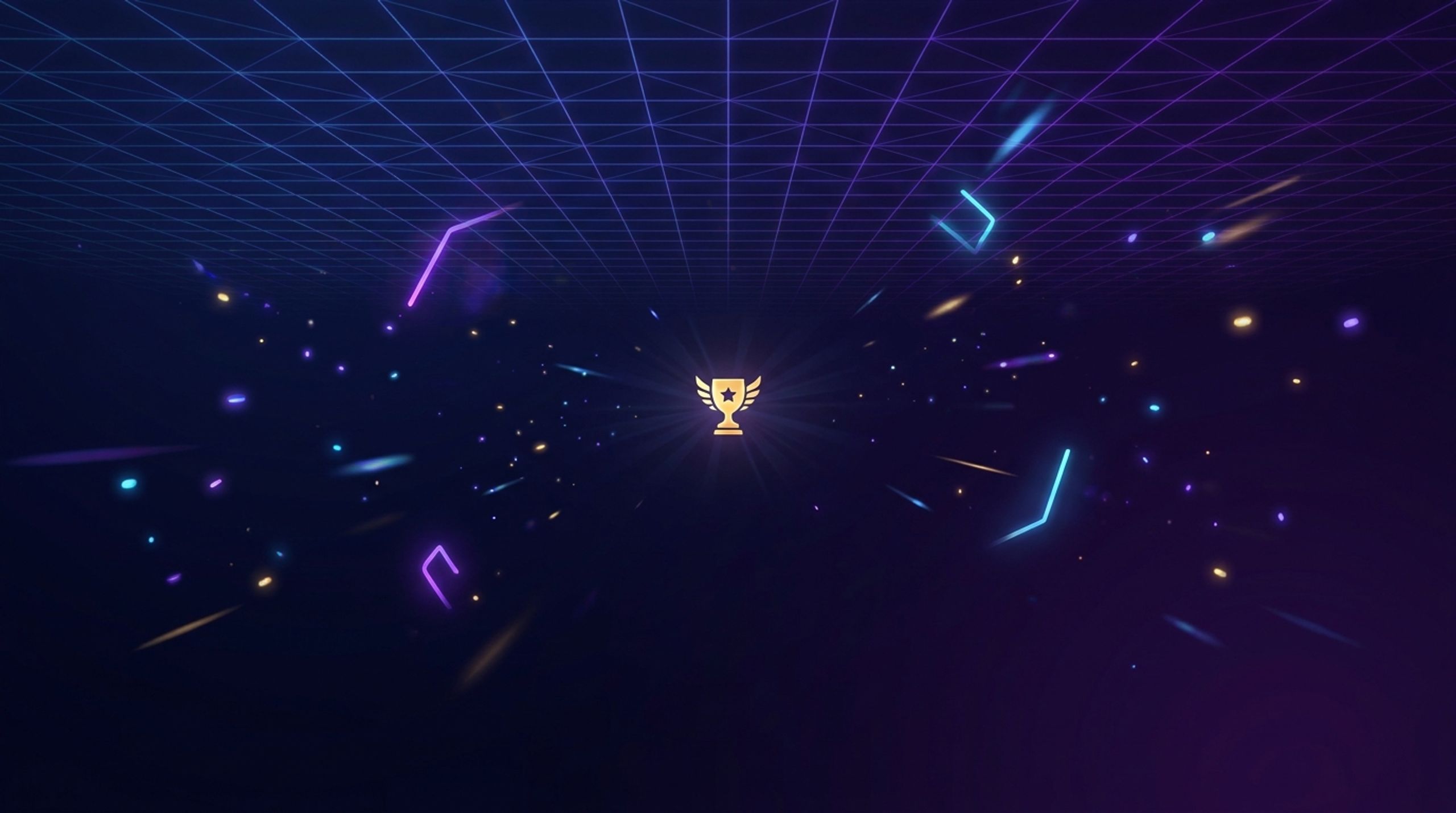 Gaming Rewards Zone
