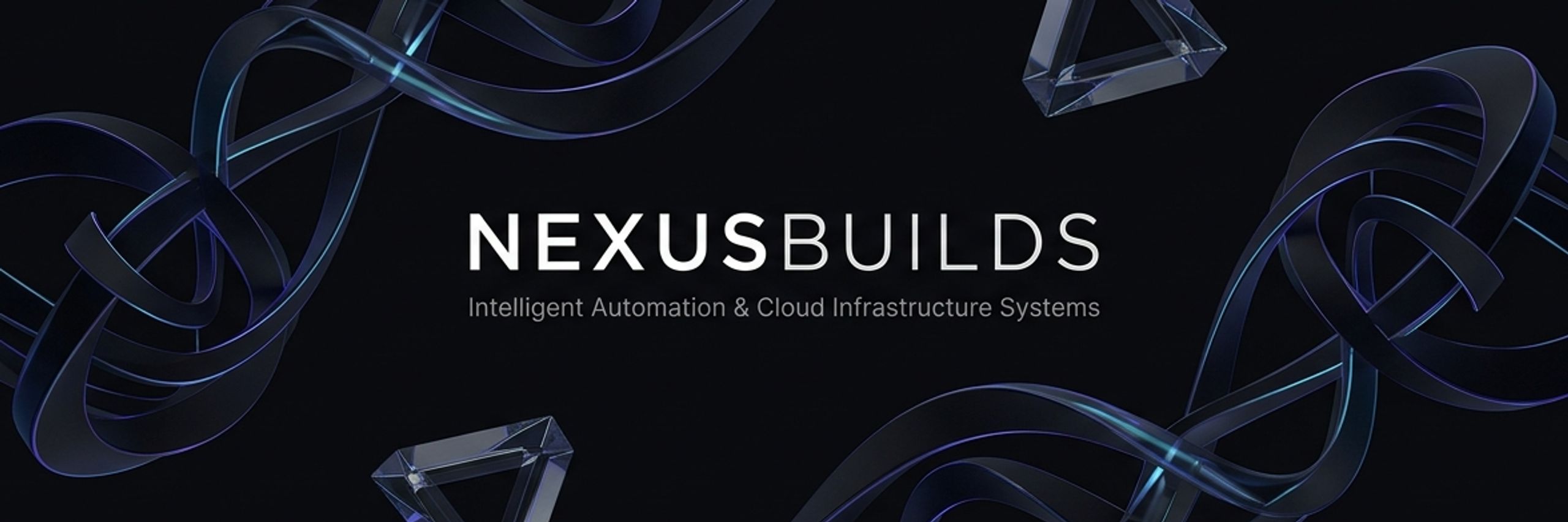 NexusBuilds