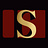 Kryptoschool logo