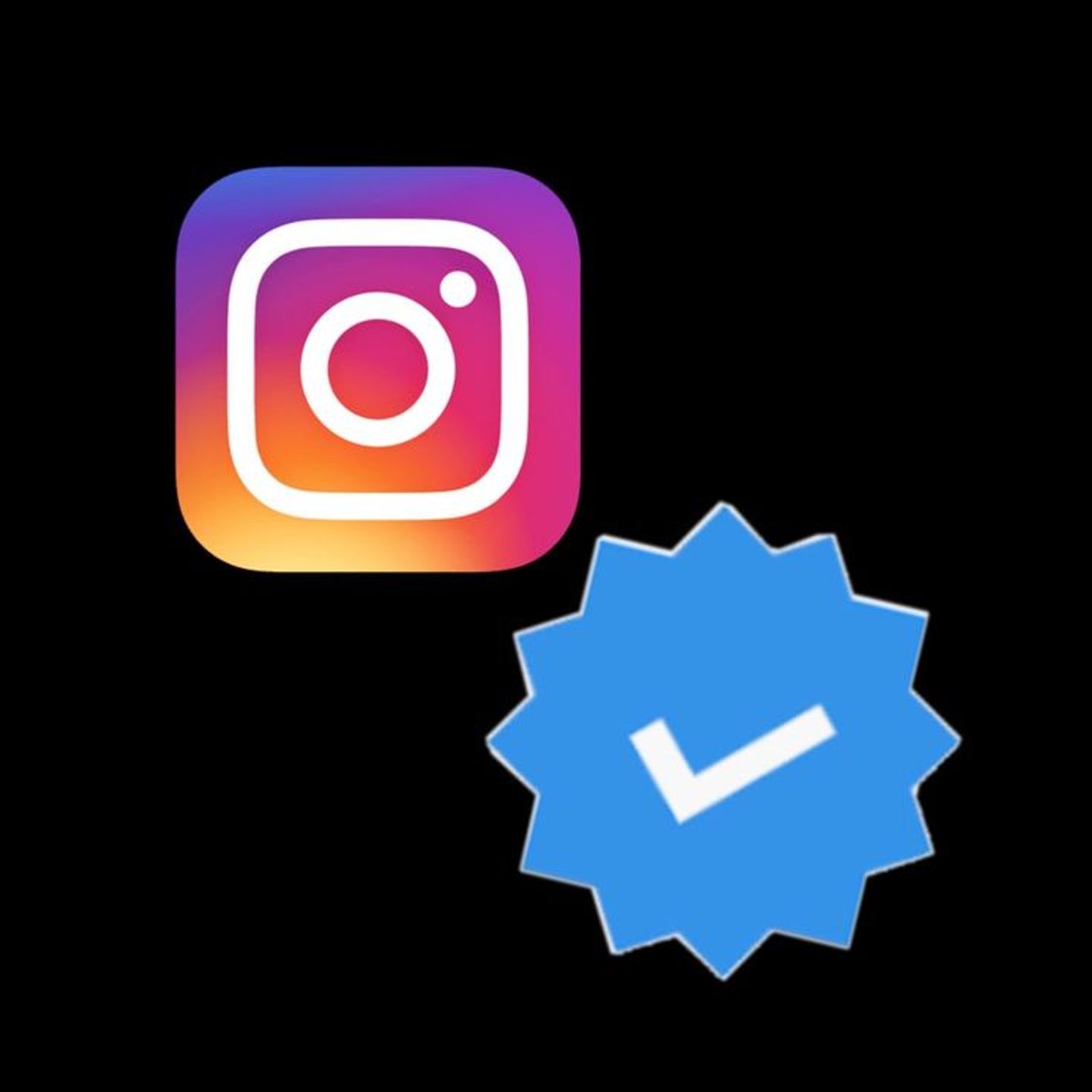 60-Day Social Growth Blueprint