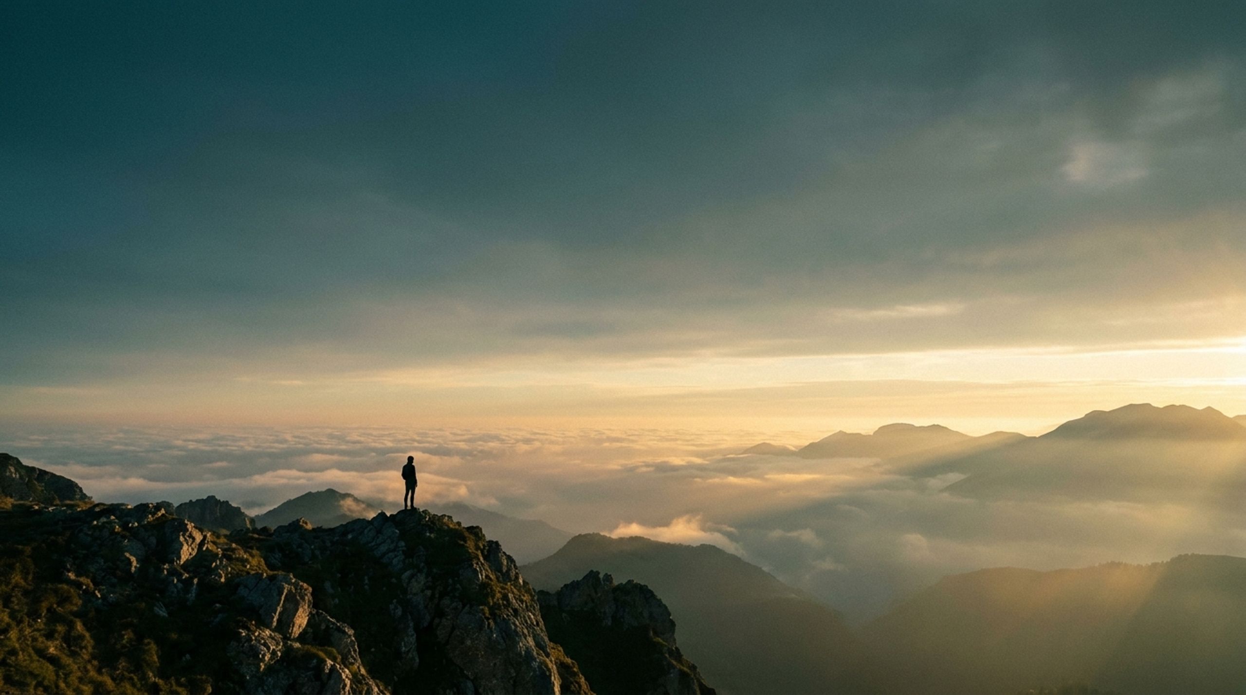 Elevate You Coaching