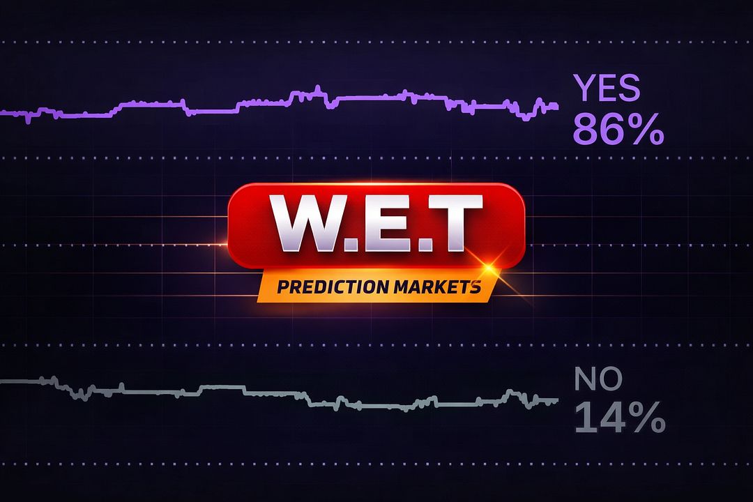 world event trading