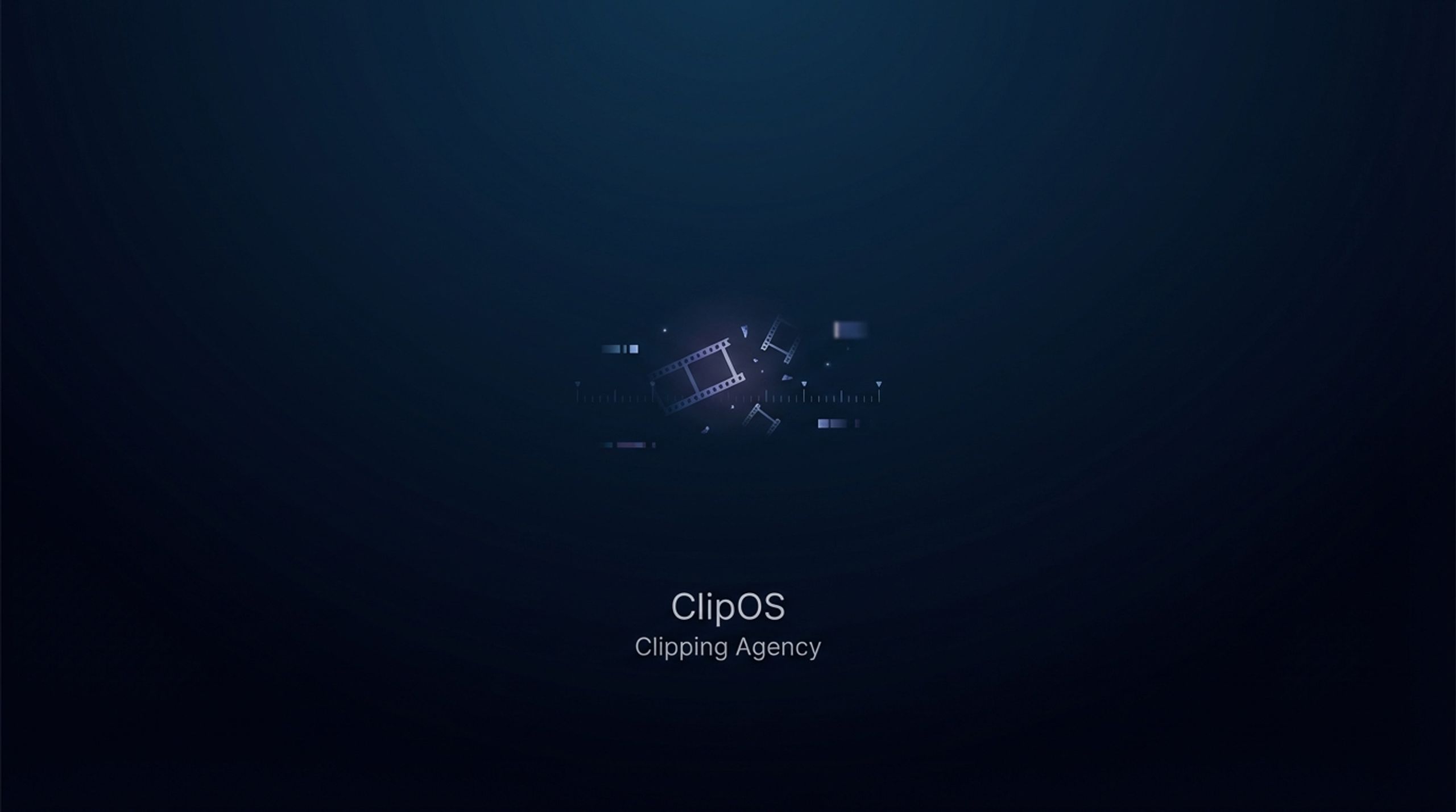 ClipOS