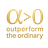 NVentures Private Wealth logo