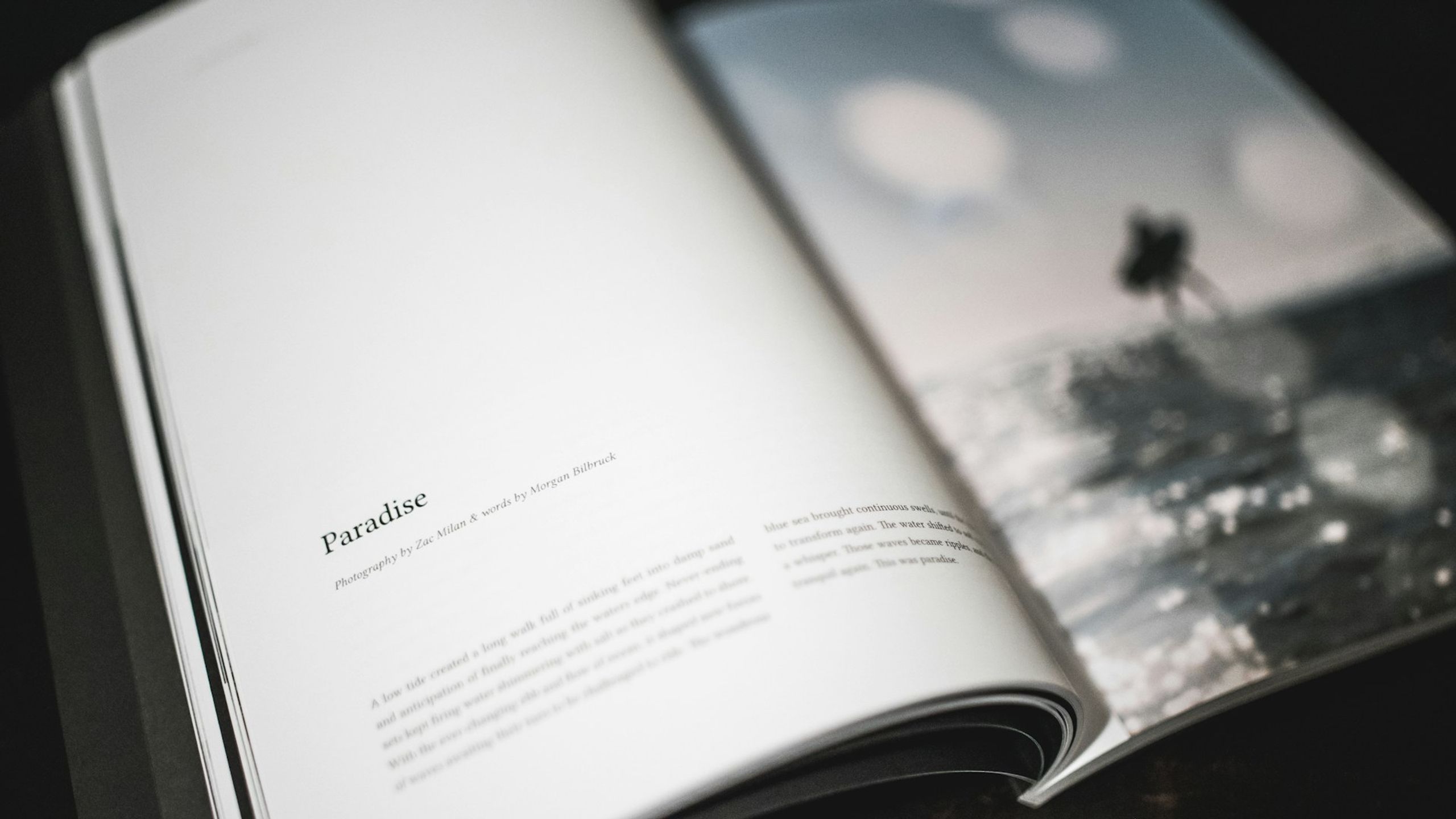UGC creators and brand collaborations