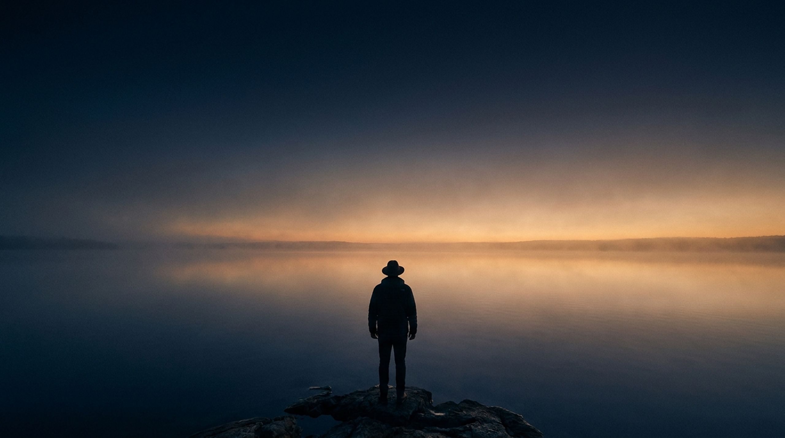 Get Yourself Back · Founding Cohort