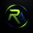 Resell Academy logo