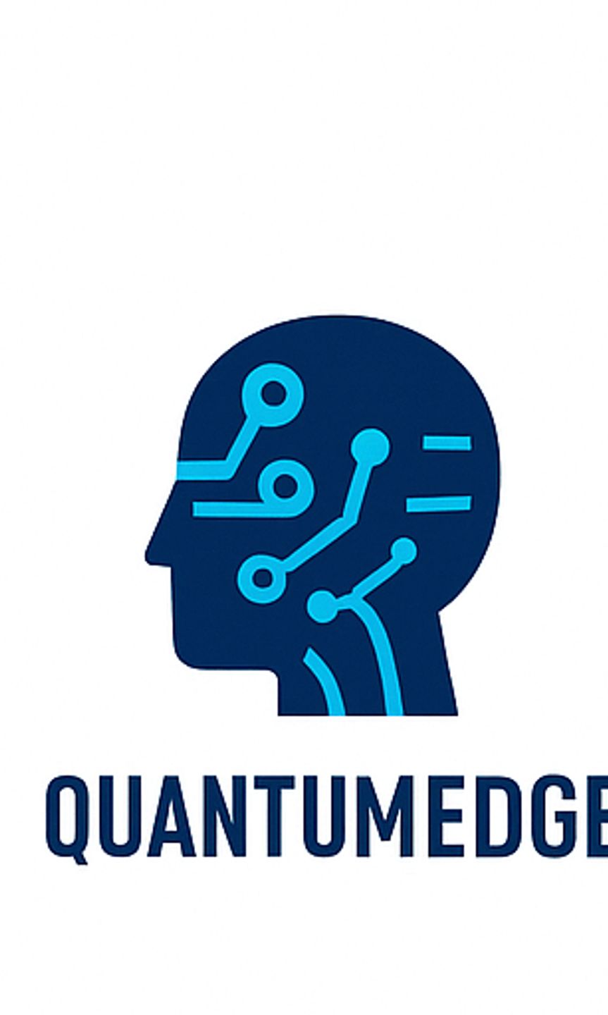 Penn Soft Algo & A.I. Design