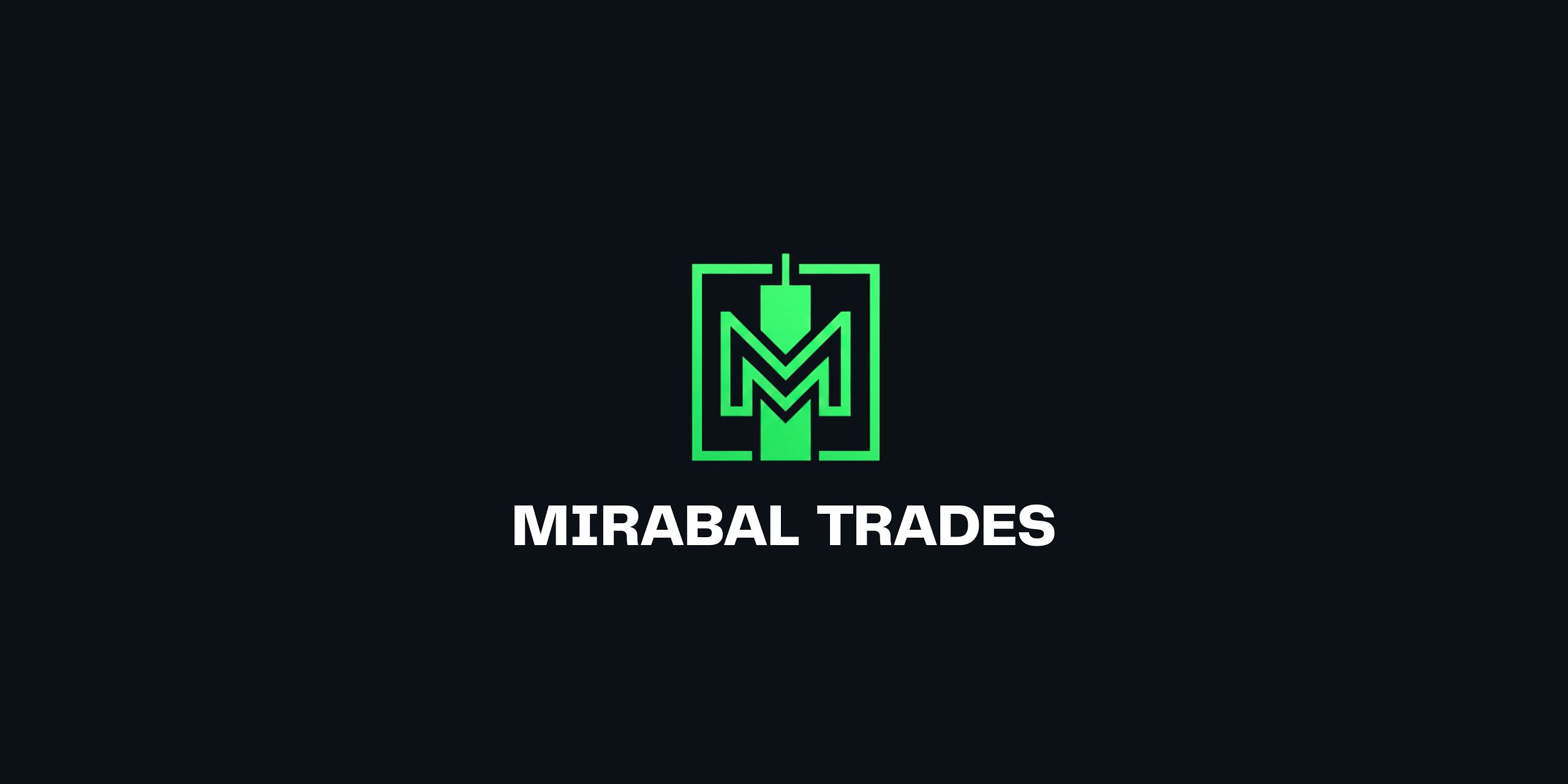Mirabal Trades