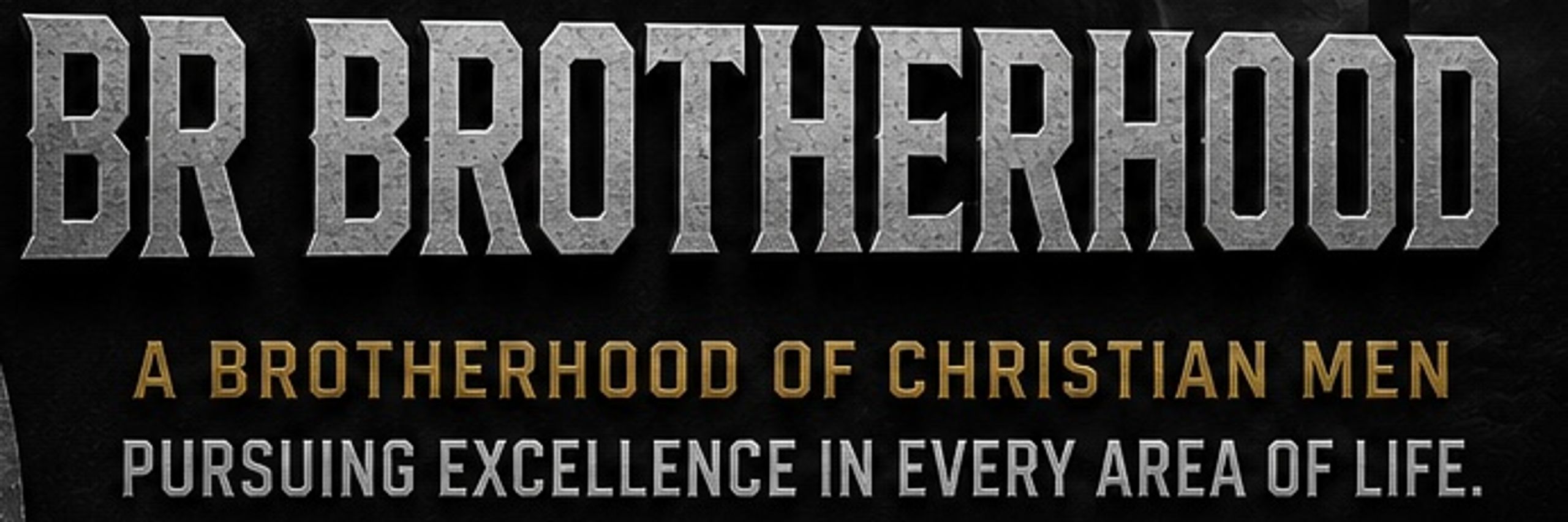 BR Brotherhood