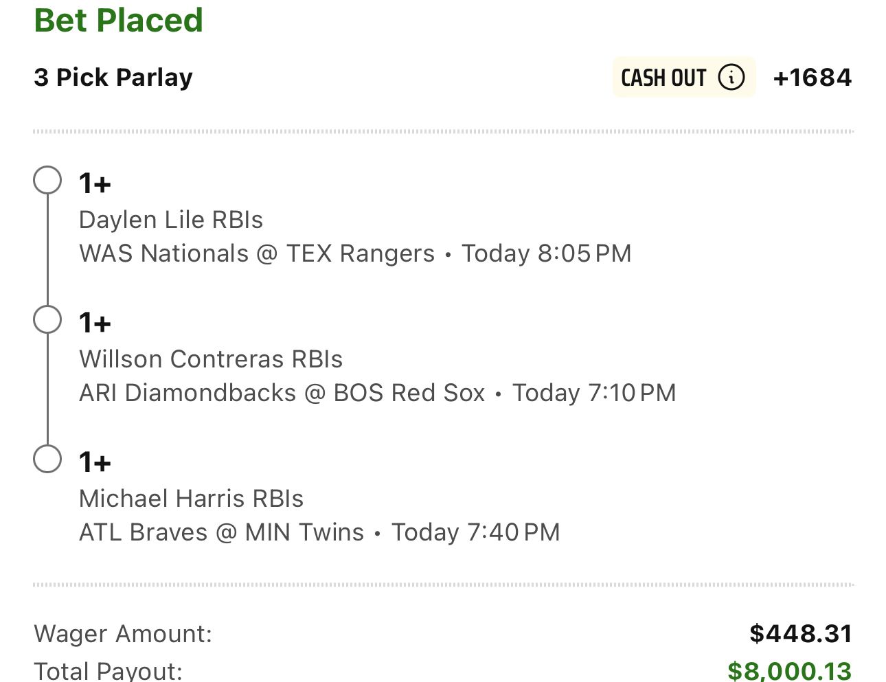 file_pVI48luhyhkMQ