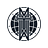 MTMVERSE logo