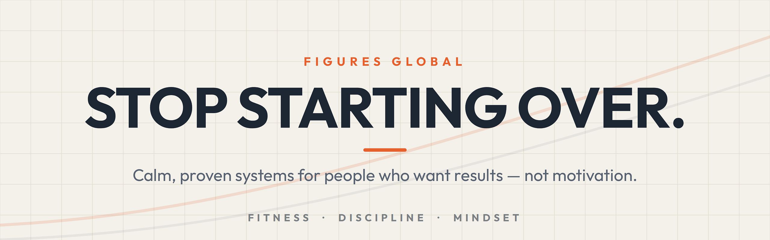 Figures Global