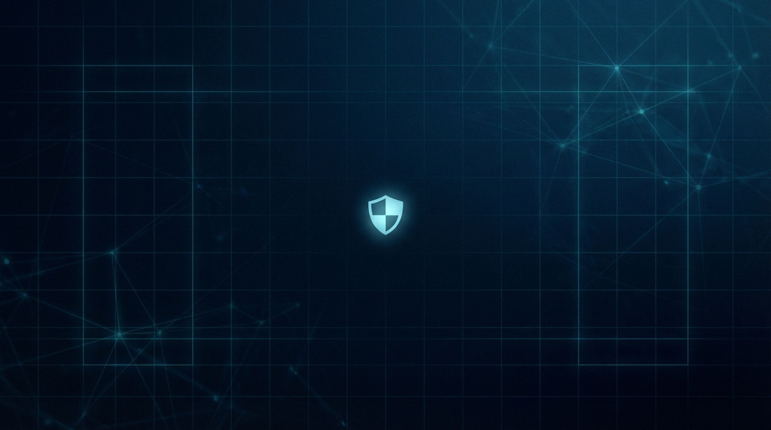 CyberShield Academy