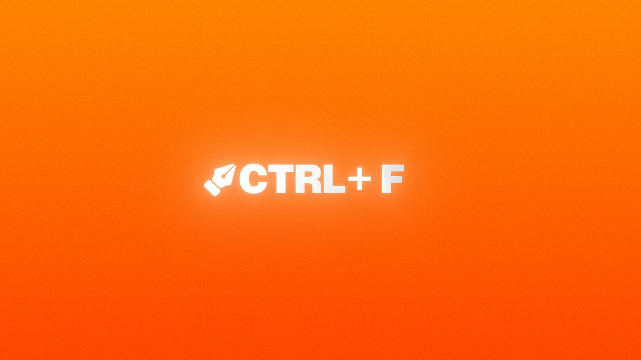 Pierre Project Files