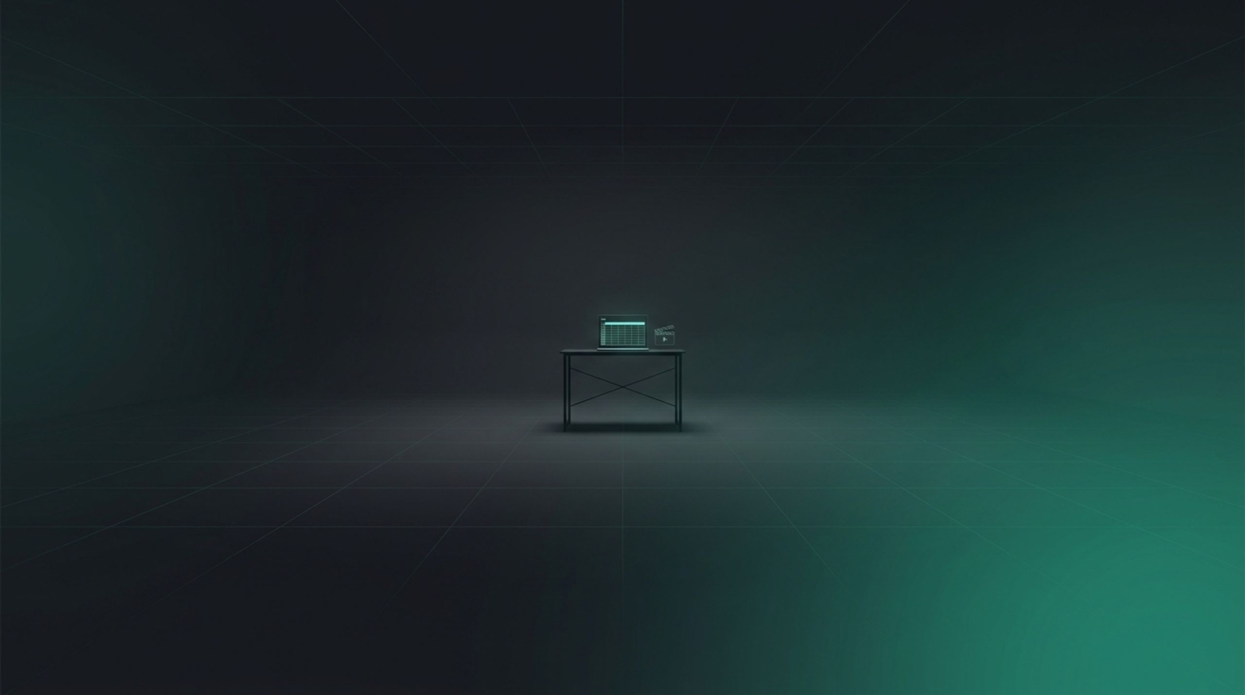 Clipper OS