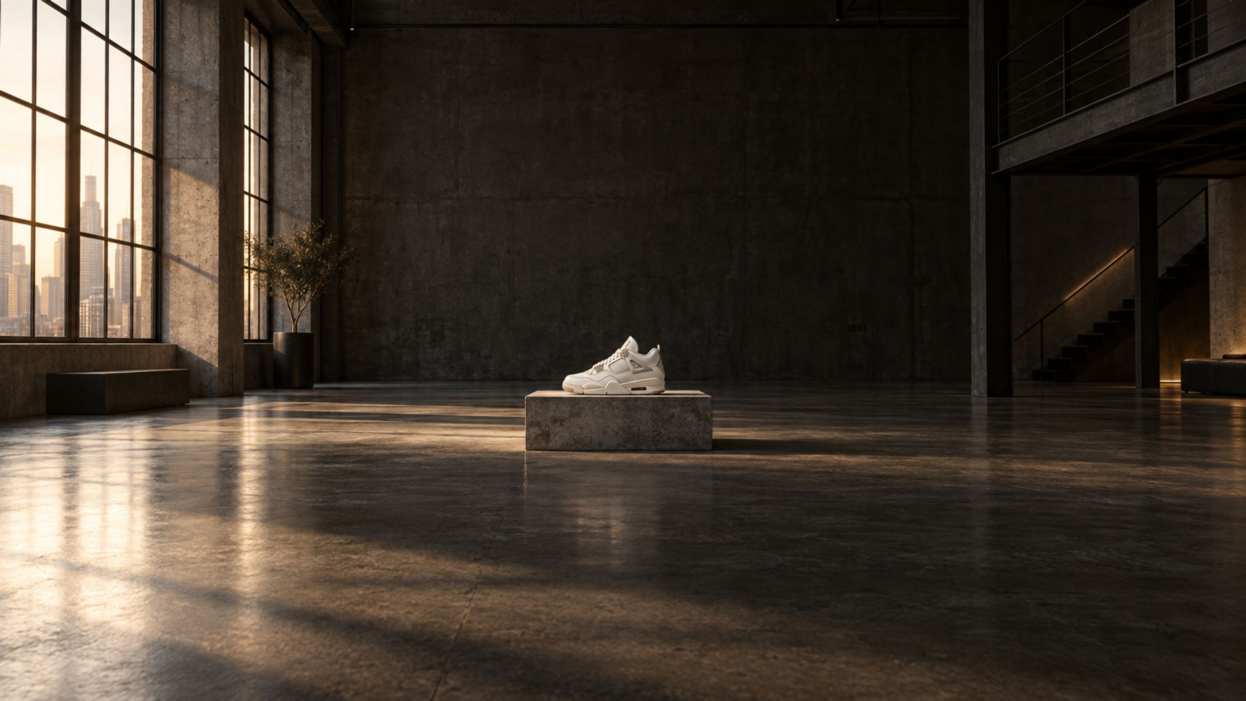 TheKickzLoft