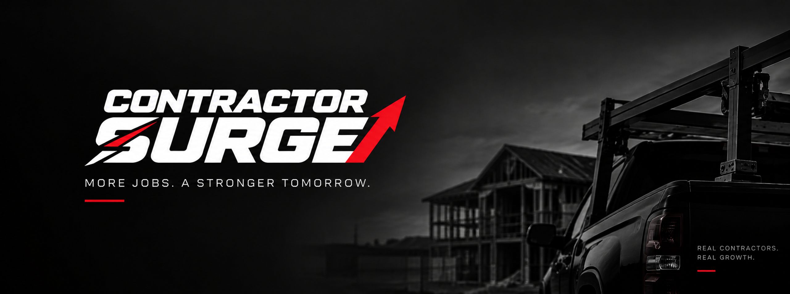 ContractorSurge