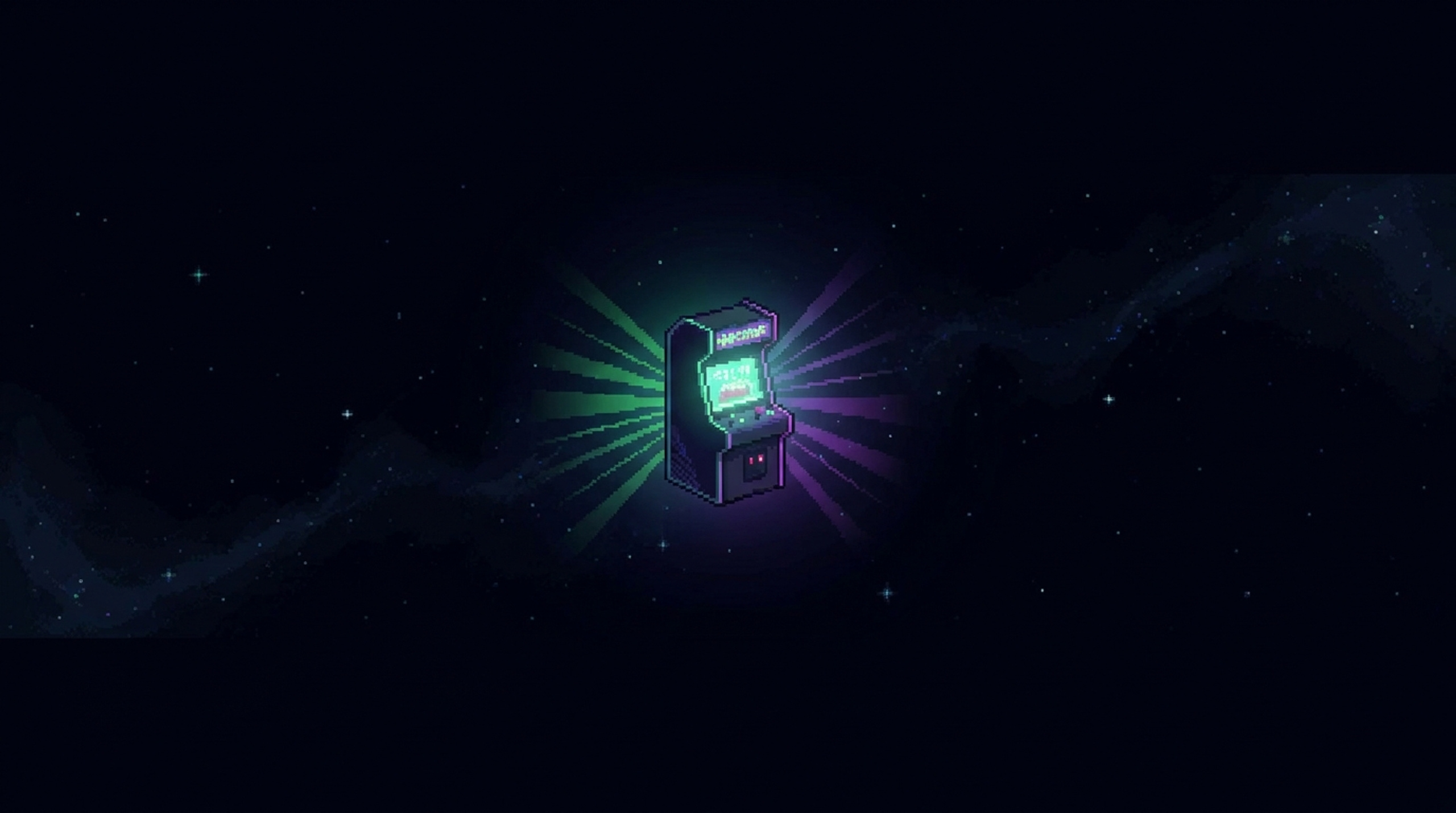 GameVault