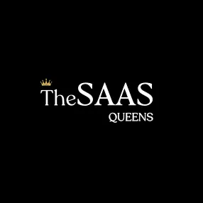 SAAS Queens Mentorship