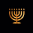 J-Capital logo