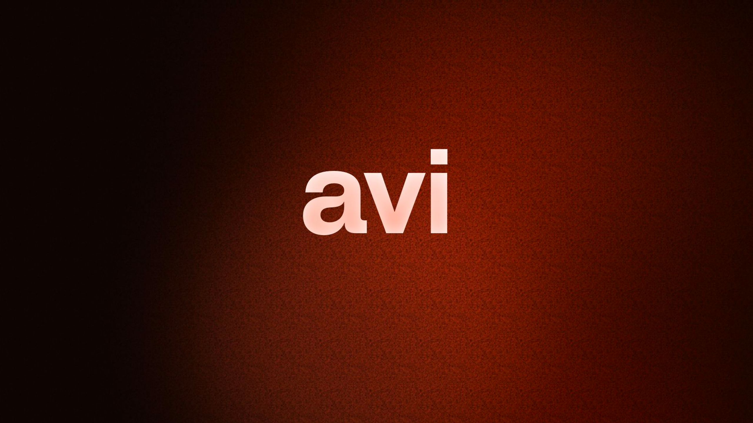 avi