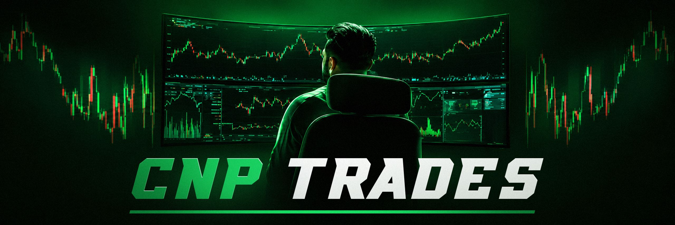 CNP Trades