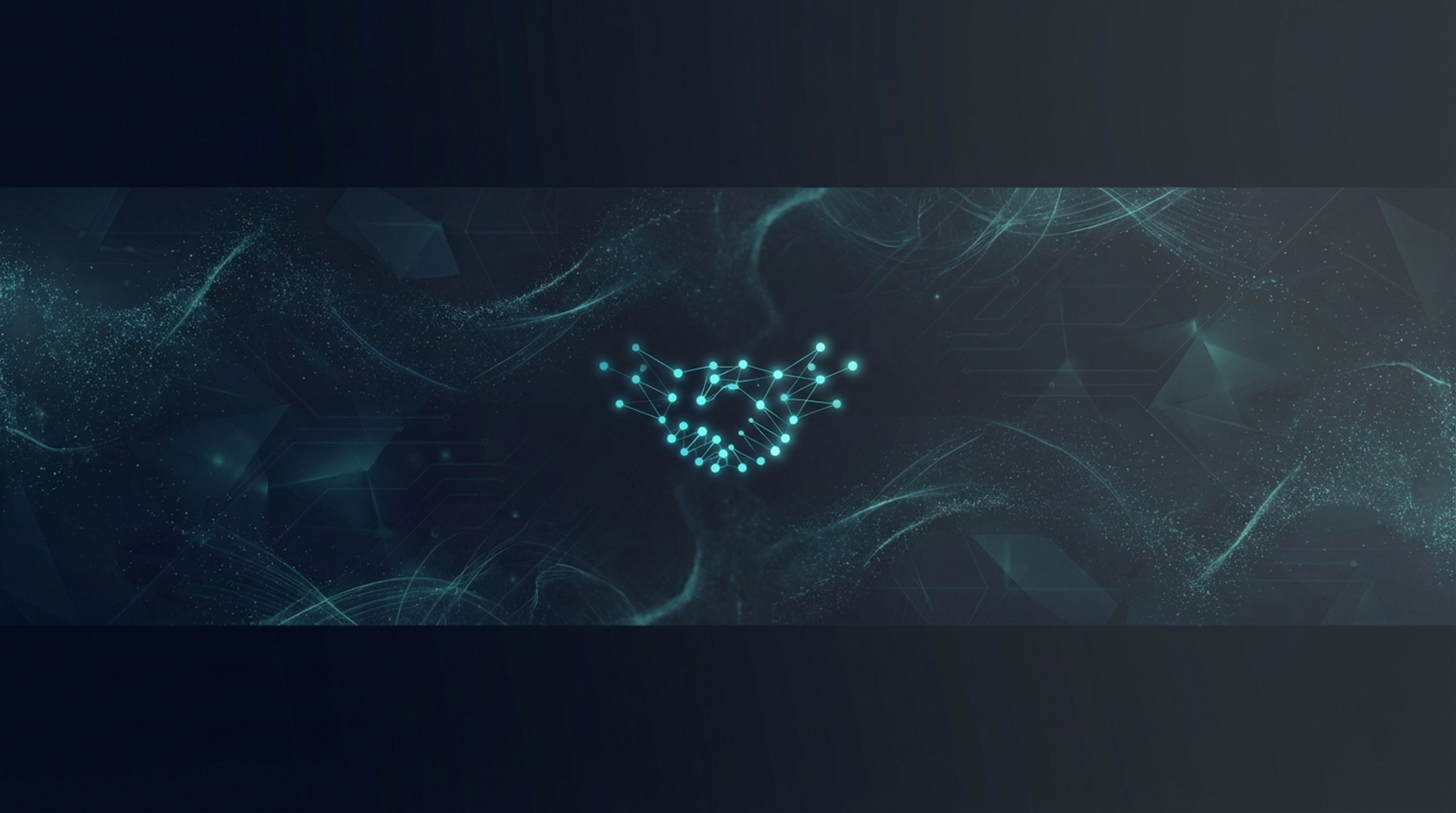 CoreBounty