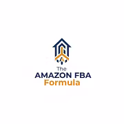 The Amazon FBA Formula