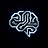 The Ai Lab logo