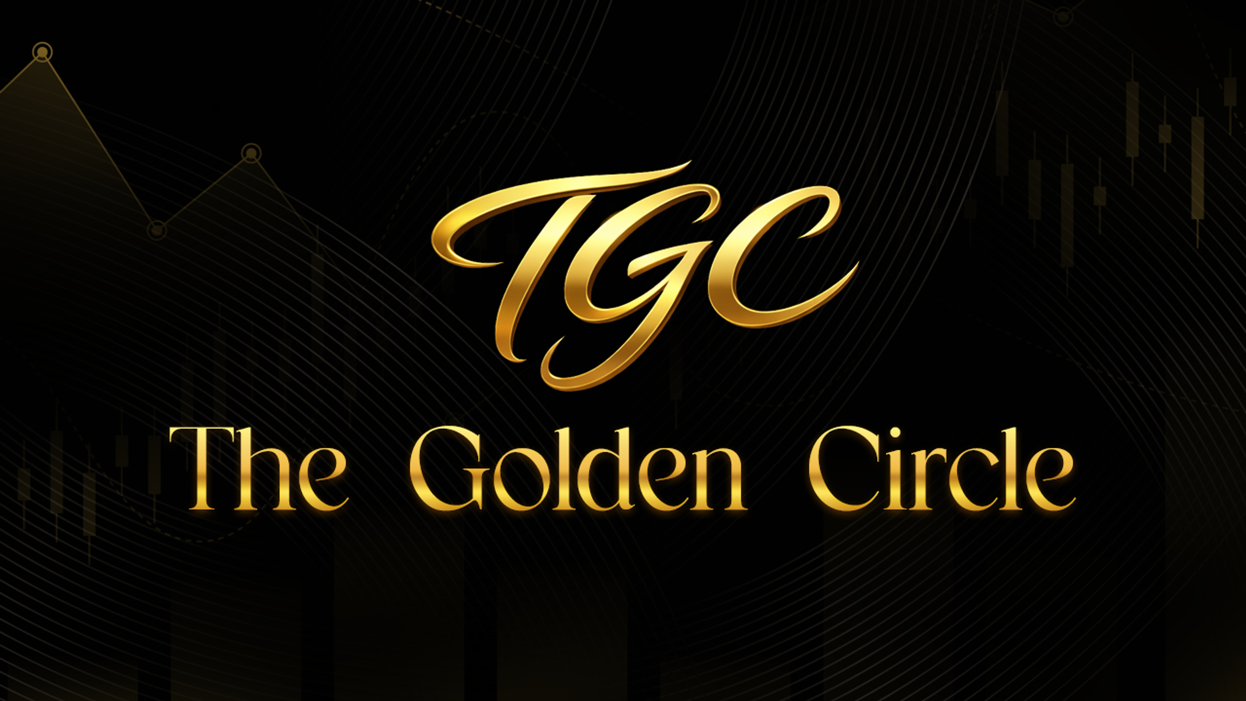 The Golden Circle Draft