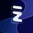 Insiderz logo